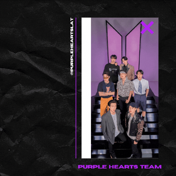 粉絲票選的防彈少年團最佳瞬間