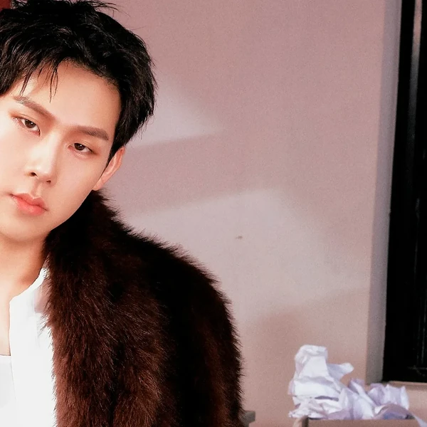 Fans' Pick: Best Moment of Joohoney (MONSTA X)