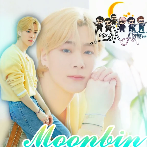 오늘 가장 사랑받은 아스트로의 모습