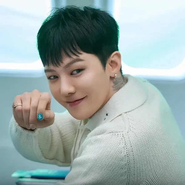 Penampilan G-DRAGON (BIGBANG) yang Paling Dicintai Hari Ini