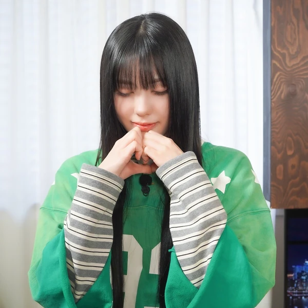 Fans' Pick: Best Moment of Koko (izna)