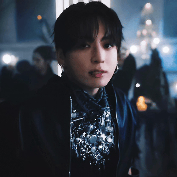 Top Photo Full of Jungkook (BTS) Love