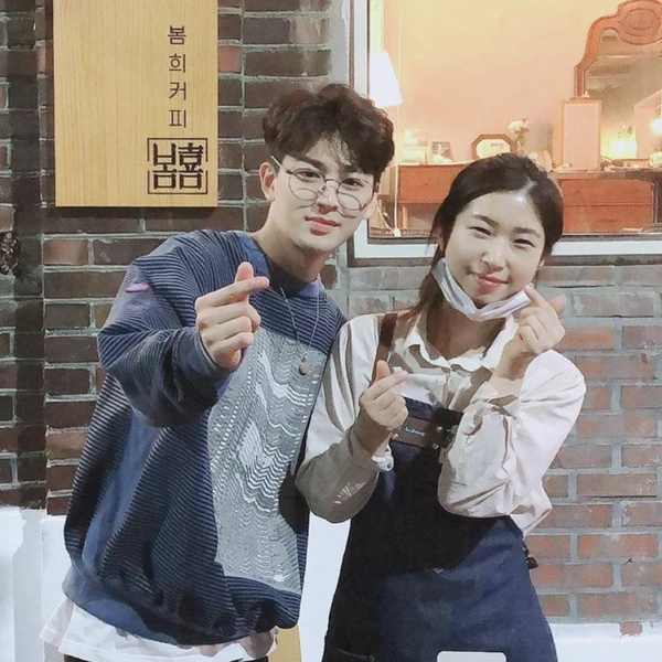 Fans' Pick: Best Moment of SONG (iKON)