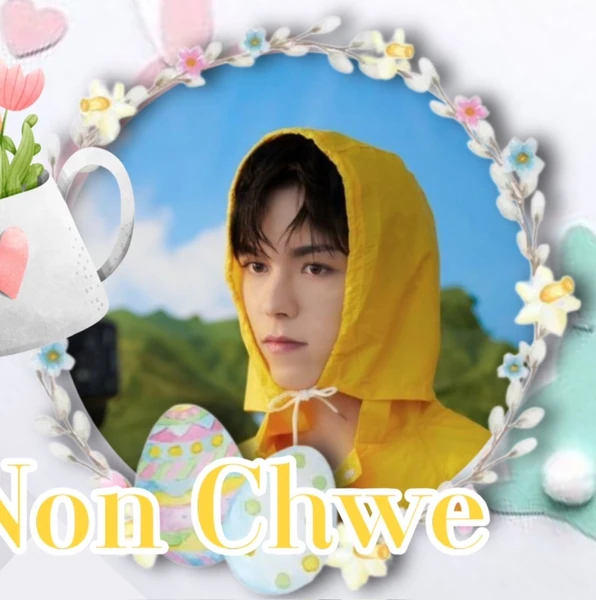 Top Photo Full of Vernon (SEVENTEEN) Love