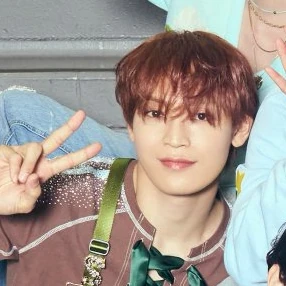 Today's Most Loved Yonashiro Sho (JO1)