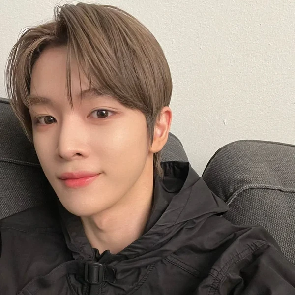 Today's Most Loved RIIZE