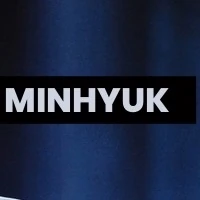 充满粉丝爱意的玟赫 (MONSTA X)人气照片