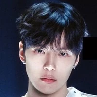 粉丝票选的玟赫 (MONSTA X)最佳瞬间