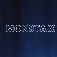 今天最受喜爱的玟赫 (MONSTA X)