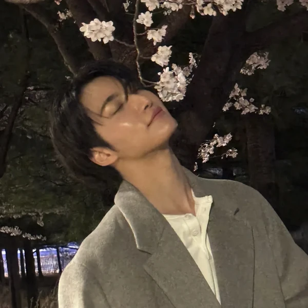 팬들이 뽑은 에이티즈 최고의 순간