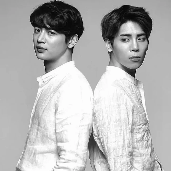 今天最受喜爱的珉豪 (SHINee)