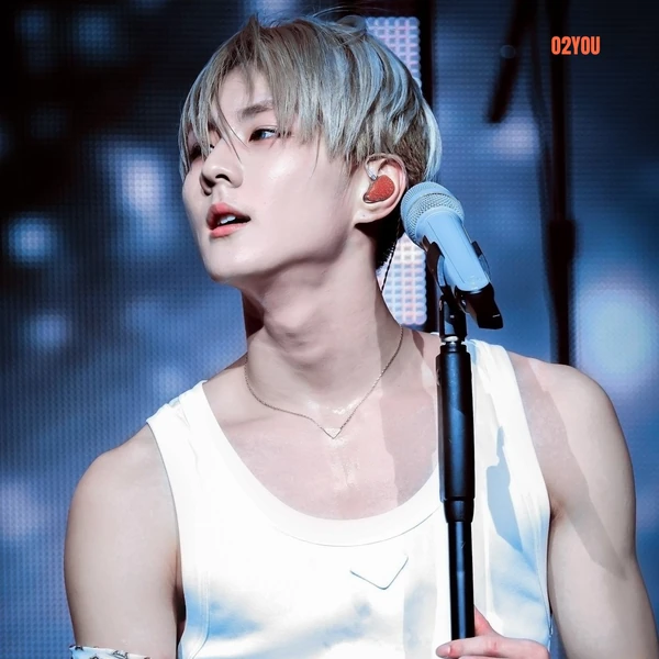 粉絲票選的ENHYPEN最佳瞬間