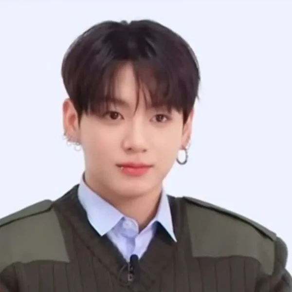 정국 (방탄소년단) 팬심 가득한 인기 사진