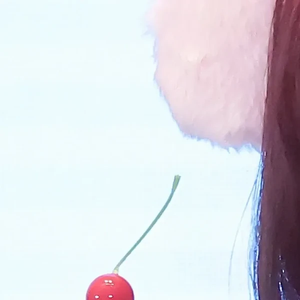 Popular profile image of Jiwoo (Hearts2Hearts) selected by votes