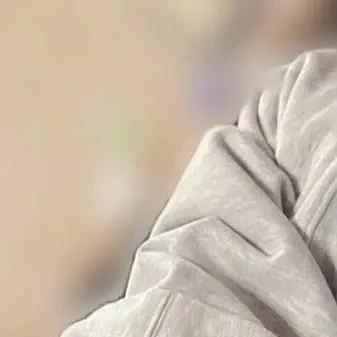 Today's Most Loved Takahashi Kyohei (Naniwa Danshi)