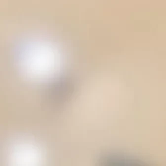 Fans' Pick: Best Moment of Takahashi Kyohei (Naniwa Danshi)