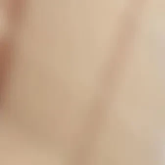 Fans' Pick: Best Moment of Takahashi Kyohei (Naniwa Danshi)