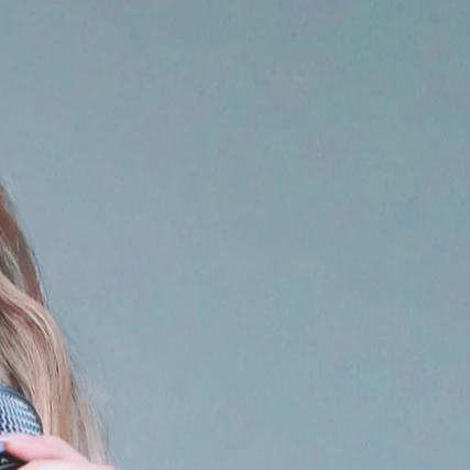 Fans' Pick: Best Moment of Kei (Lovelyz)