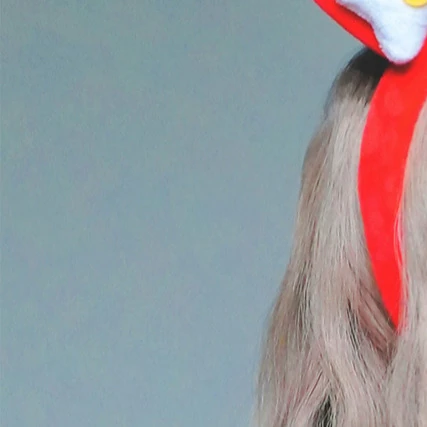 Top Photo Full of Kei (Lovelyz) Love