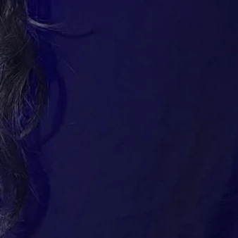 Fans' Pick: Best Moment of Gaeul (IVE)