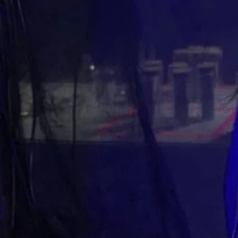 Fans' Pick: Best Moment of Gaeul (IVE)