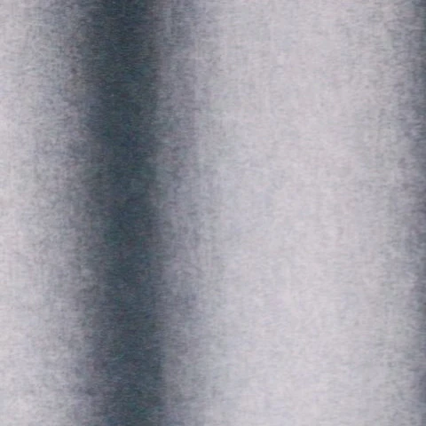 Popular profile picture of Jinsol(2001) loved by fans