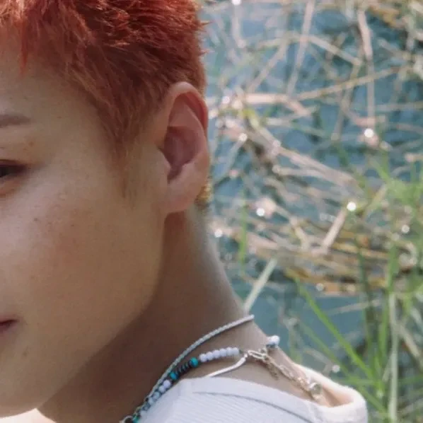 팬들이 뽑은 박지훈 최고의 순간