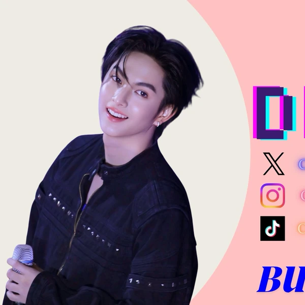 Top Photo Full of Copper (BUS) Love