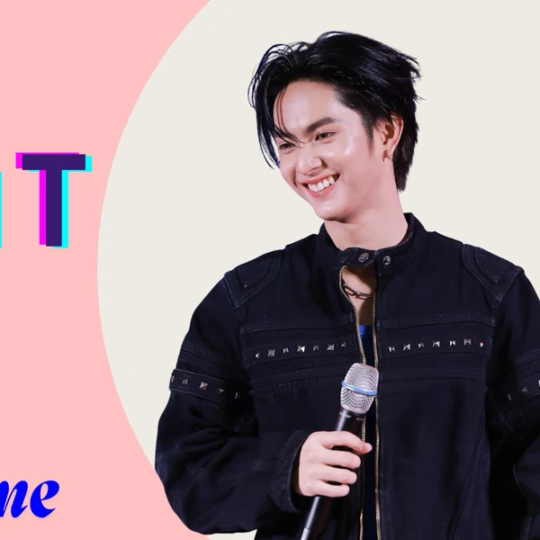 Today's Most Loved Copper (BUS)