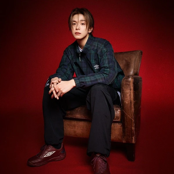 Today's Most Loved Asahi (TREASURE)