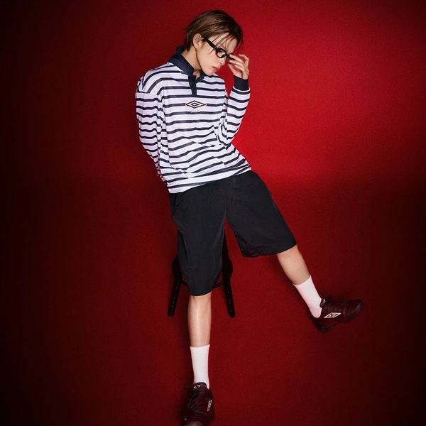 Fans' Pick: Best Moment of Asahi (TREASURE)