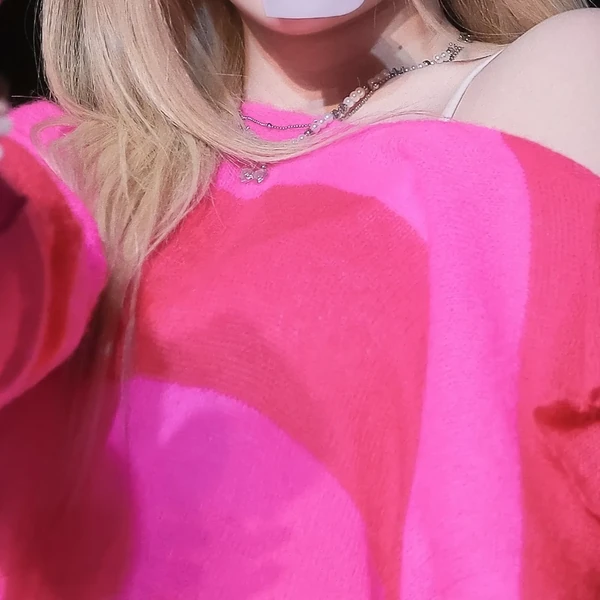 Fans' Pick: Best Moment of Tsuki (Billlie)