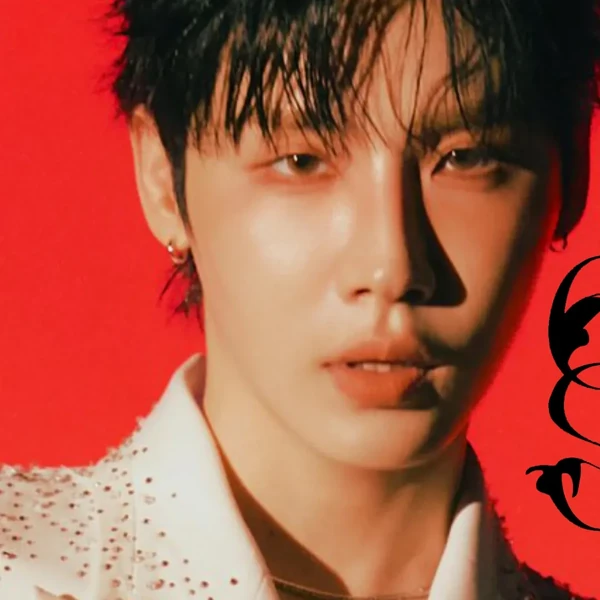 充滿粉絲愛意的AB6IX人氣照片