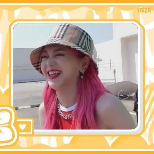 Today's Most Loved AleXa