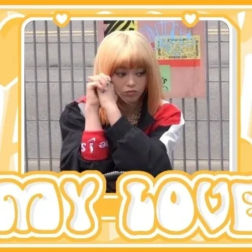 Fans' Pick: Best Moment of AleXa