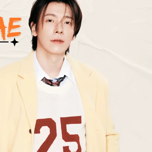 Momen Terbaik Donghae (Super Junior) Pilihan Penggemar