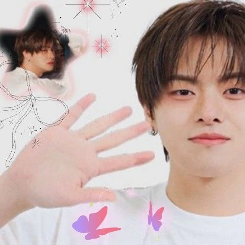 Best moment chosen by Lee Leo (ALPHA DRIVE ONE) fandom