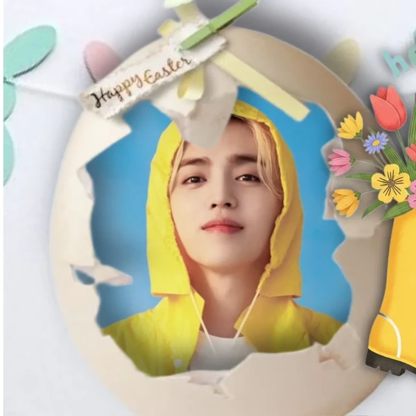 Fans' Pick: Best Moment of S.Coups (SEVENTEEN)