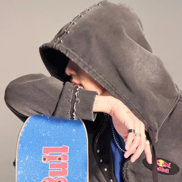 Best moment chosen by ベンベン (GOT7) fandom