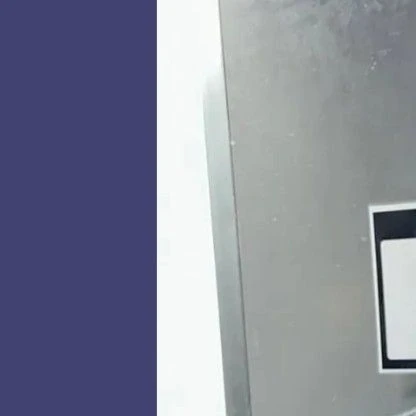 Popular profile image of ムンビョル (MAMAMOO) selected by votes