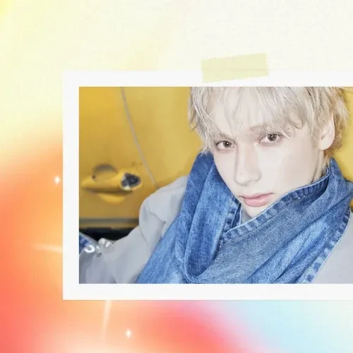 Fans' Pick: Best Moment of HueningKai (TOMORROW X TOGETHER)