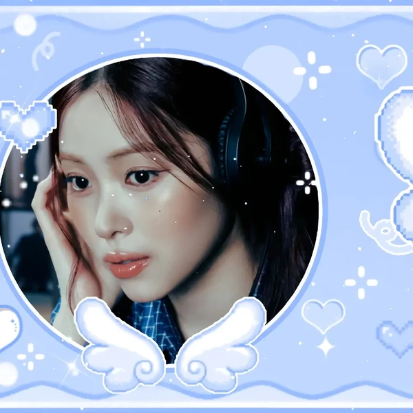 Today's Most Loved Ryujin (ITZY)