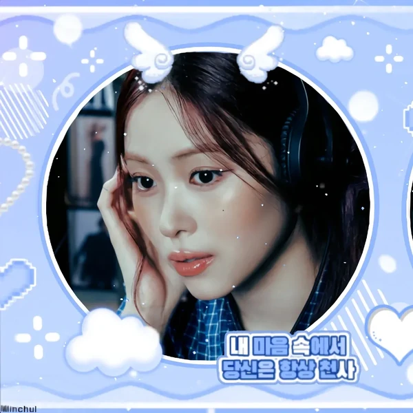 Fans' Pick: Best Moment of Ryujin (ITZY)