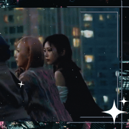 Fans' Pick: Best Moment of DREAMCATCHER