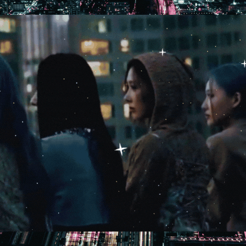 Fans' Pick: Best Moment of DREAMCATCHER