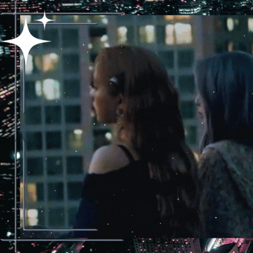 Fans' Pick: Best Moment of DREAMCATCHER