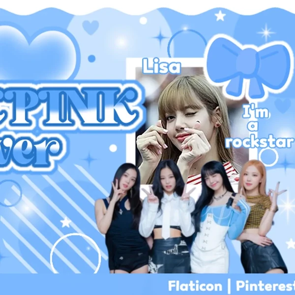 Fans' Pick: Best Moment of BLACKPINK