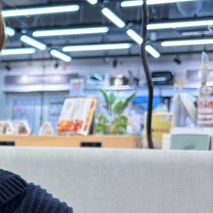 Top Photo Full of Fujiwara Joichiro (Naniwa Danshi) Love