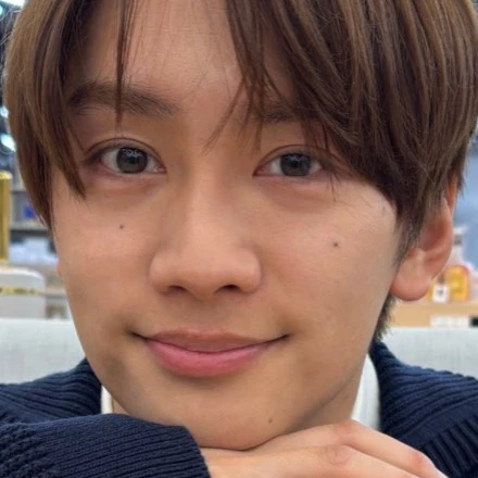 Top Photo Full of Fujiwara Joichiro (Naniwa Danshi) Love