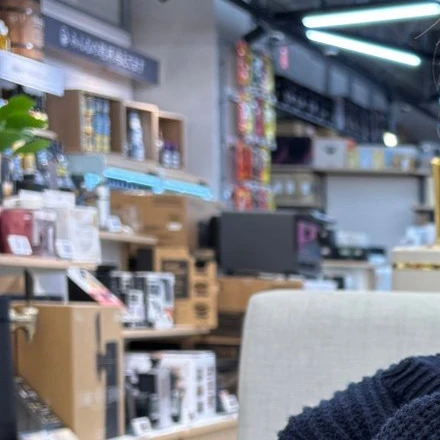 Today's Most Loved Fujiwara Joichiro (Naniwa Danshi)